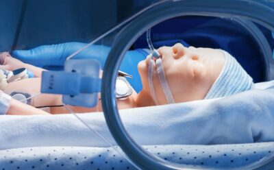Premie Hal S2209 1