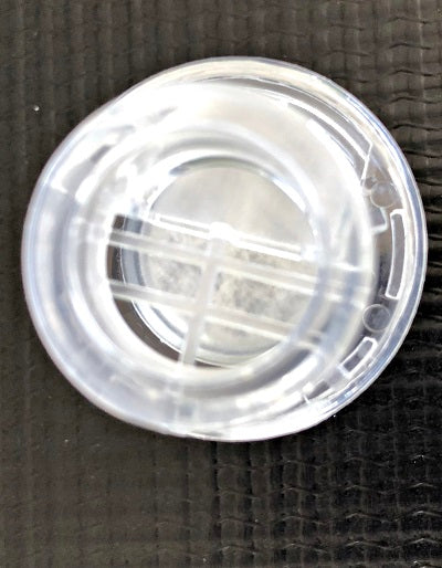 Pocket Mask Valve 2