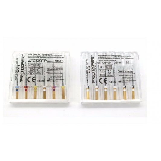 Dentsply Maillefer Engine Use Petreatment File 1