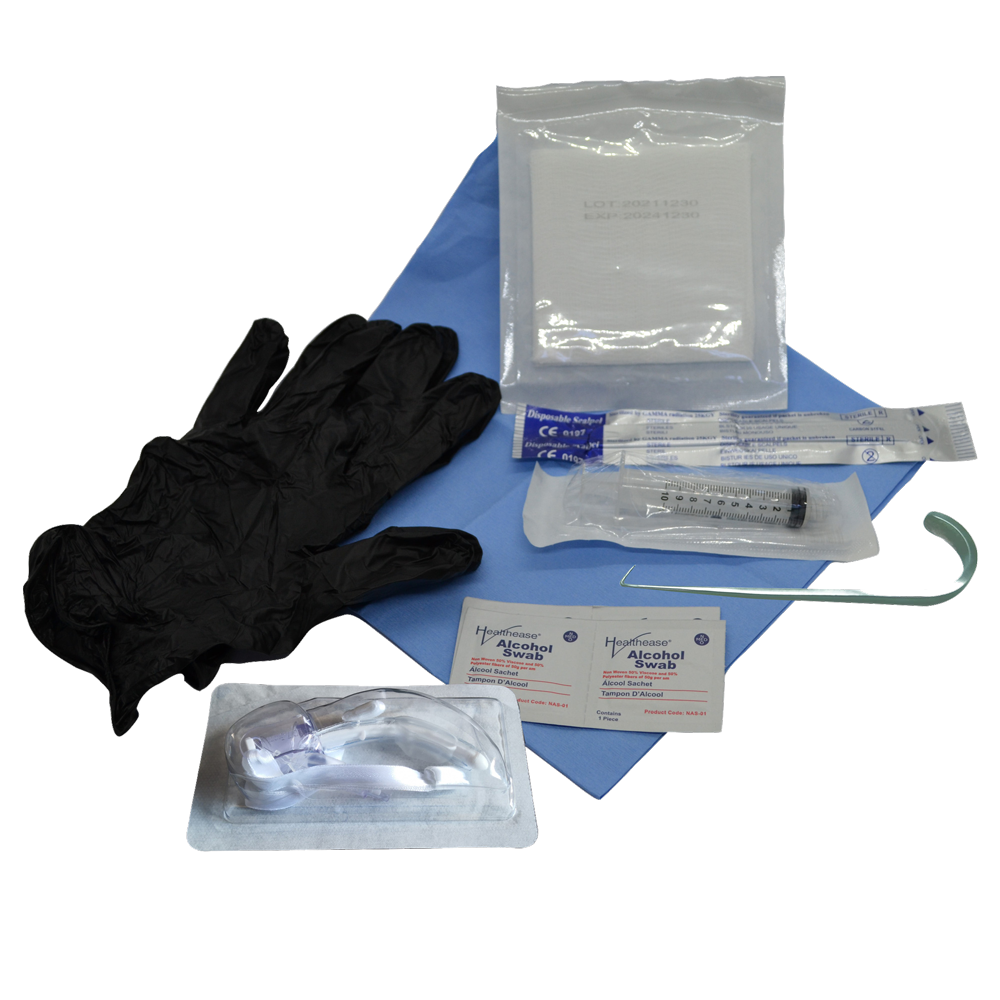 Surgical-Cricothyroidotomy-CritiPack-REF-CRITI.P