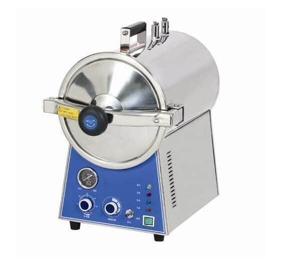 24L-Stainless-Steel-Lab-High-Pressure-Steam-Autoclave-1