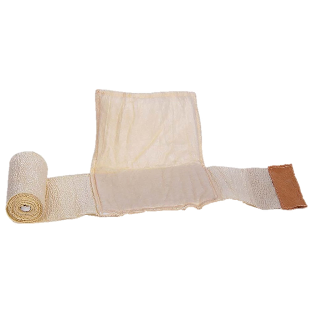 CritiCare® CritiBand MkII Trauma Bandage