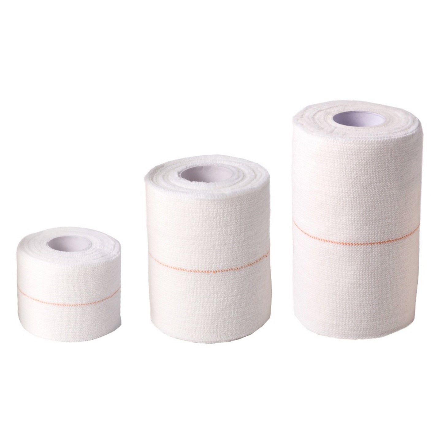 ElastoPlus EAB Bandage