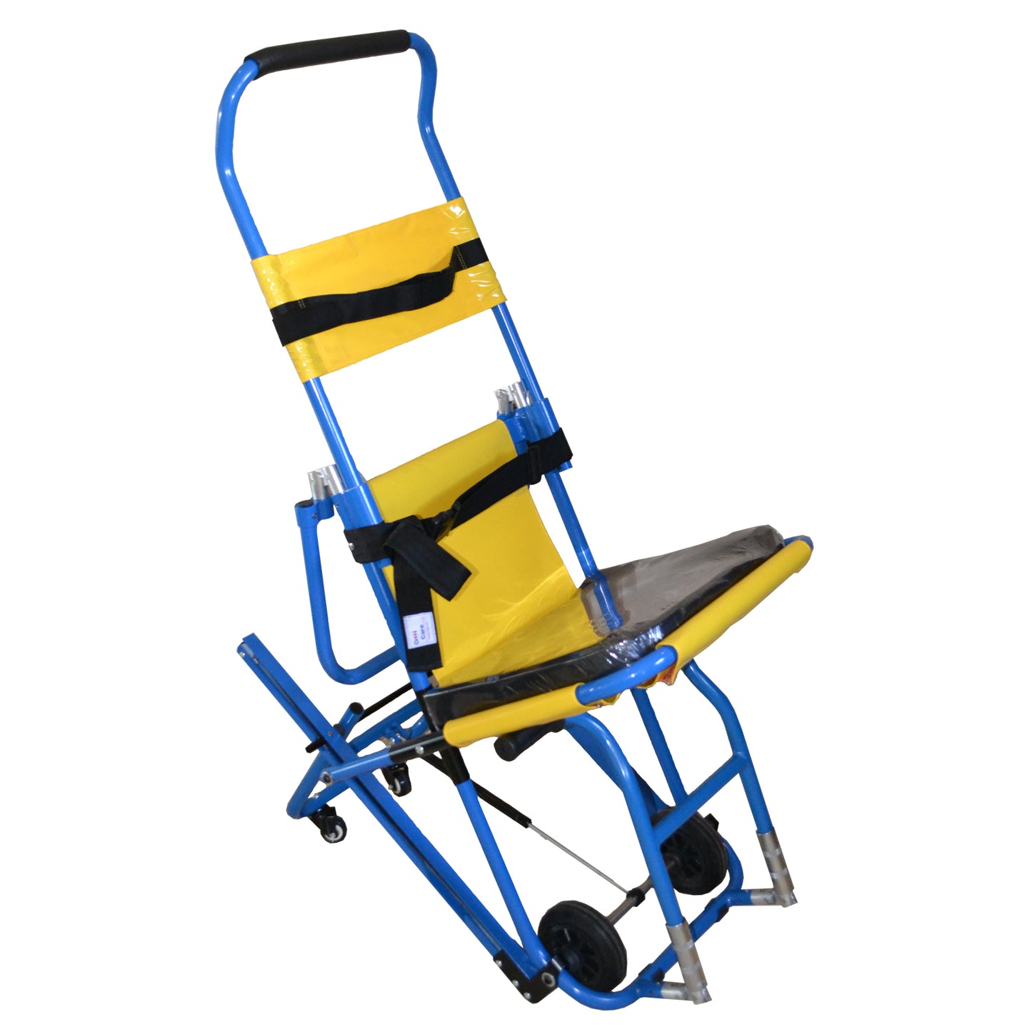 Stretcher – Criti-chair Advanced
