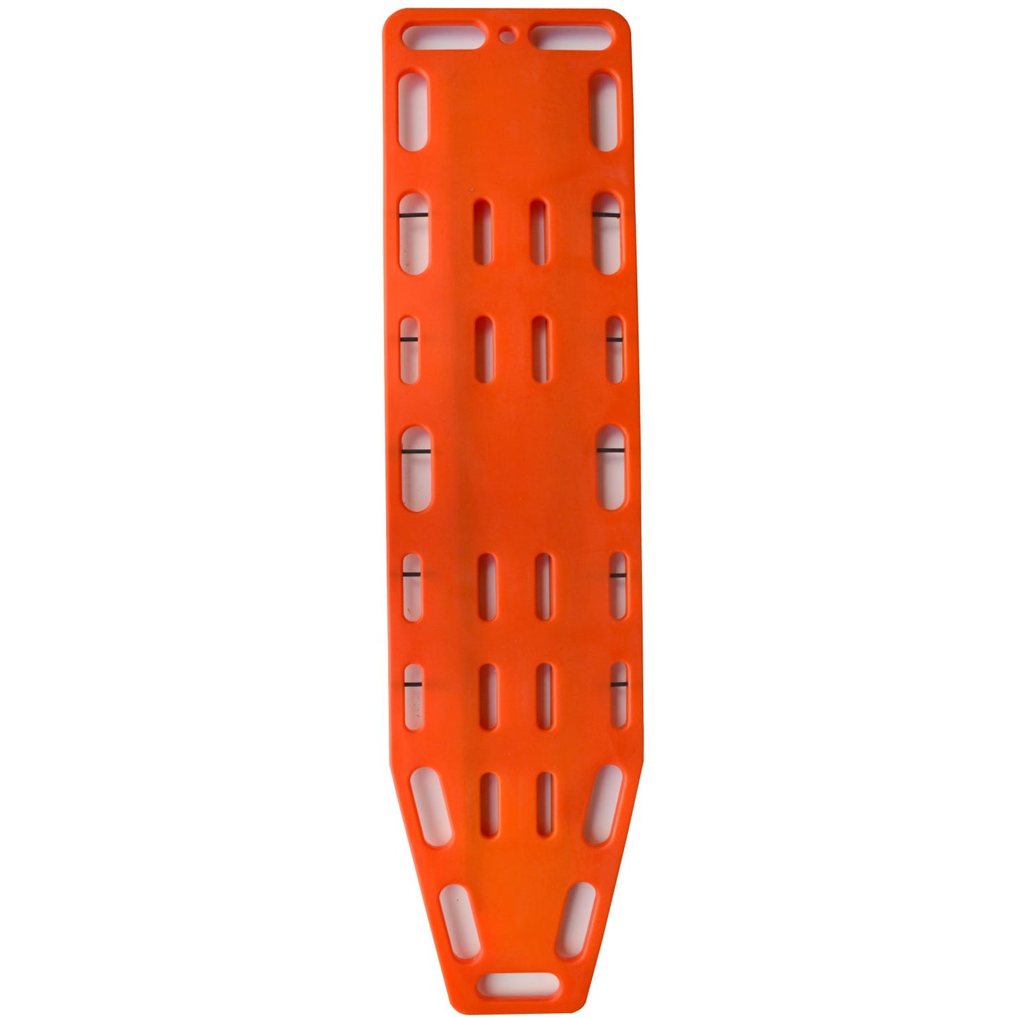 Stretcher – Plastic Spine