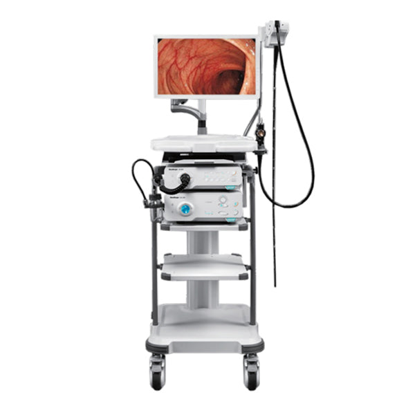 Endoscopic Towers HD-500
