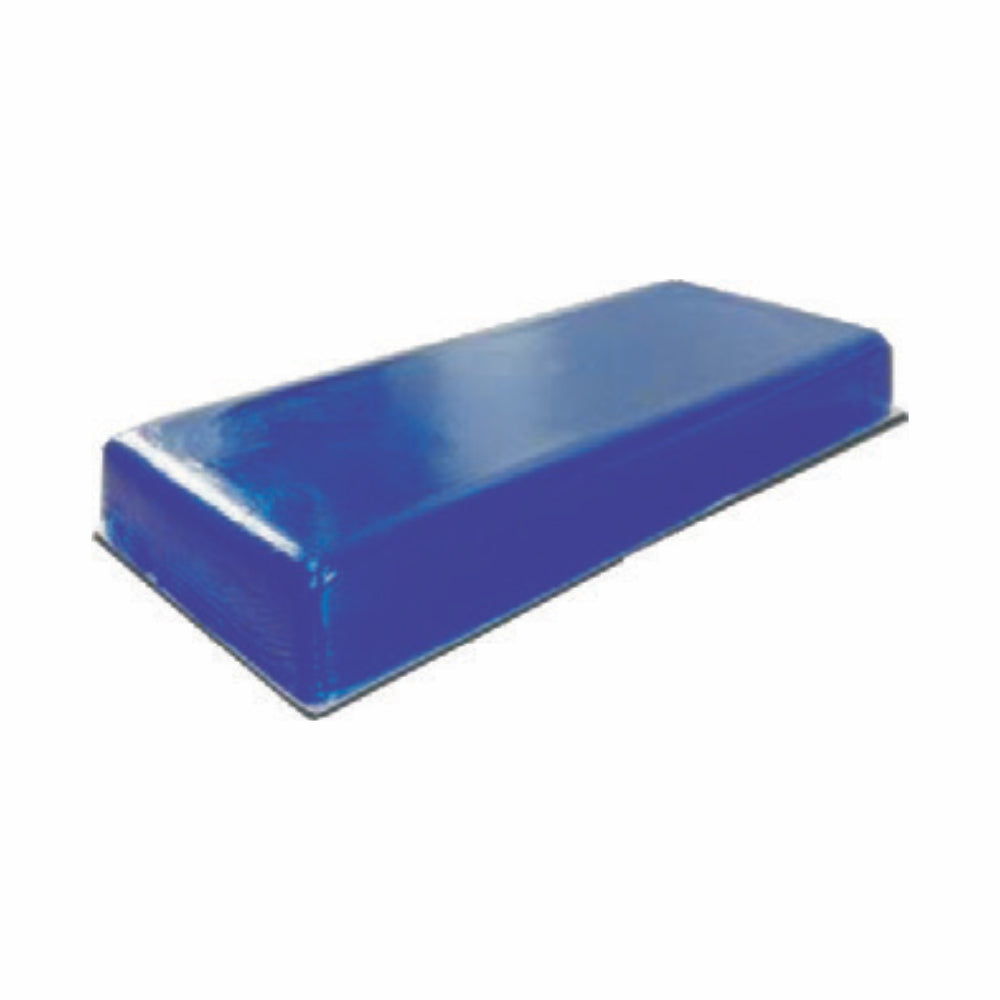 GEL3103-1