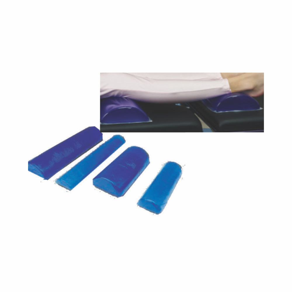 GEL4101-3