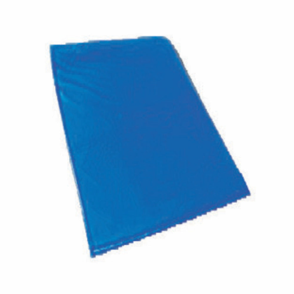 GEL3104-1