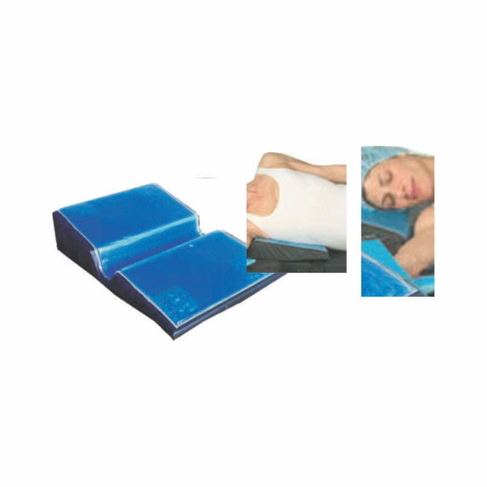 GEL3101-1