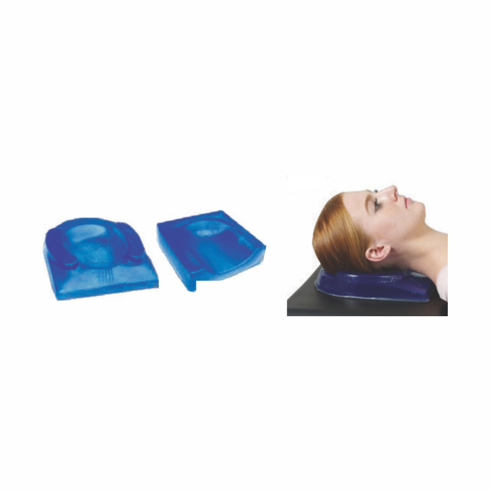 GEL1105-3