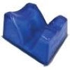 GEL-1101-2