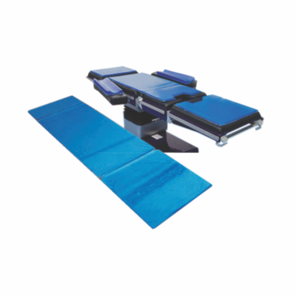 GEL5101-3