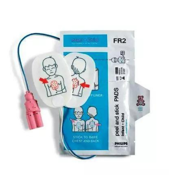 AED-Disposable-Pads-–-Paediatric_-Oxyaider