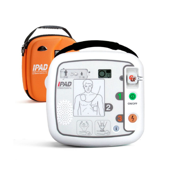 AED-Cusp1-Public-Access-supplied-with-disposable-battery