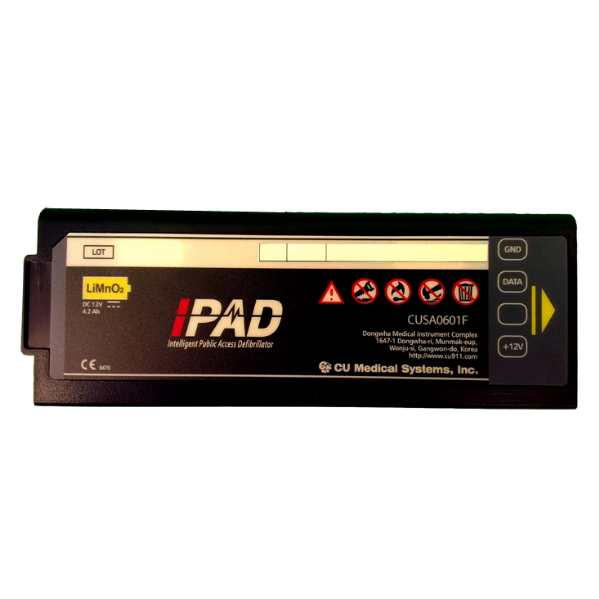 AED-NF1200-Battery_-Oxyaider