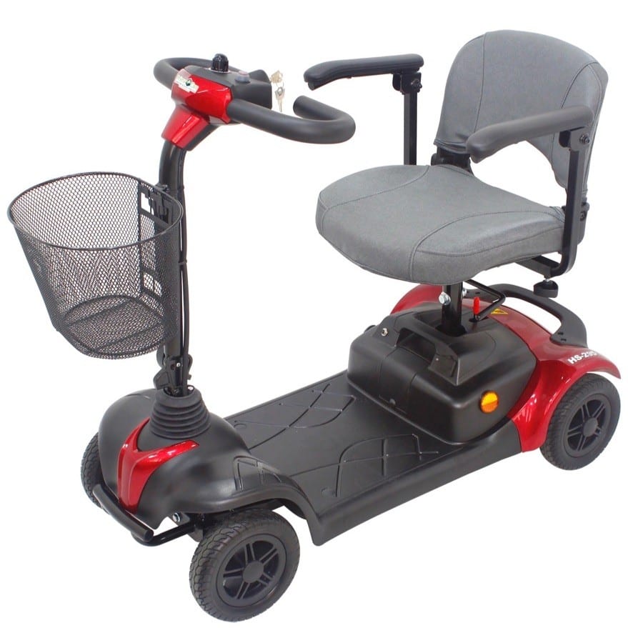 Mobility-Scooter-CTM-HS-295