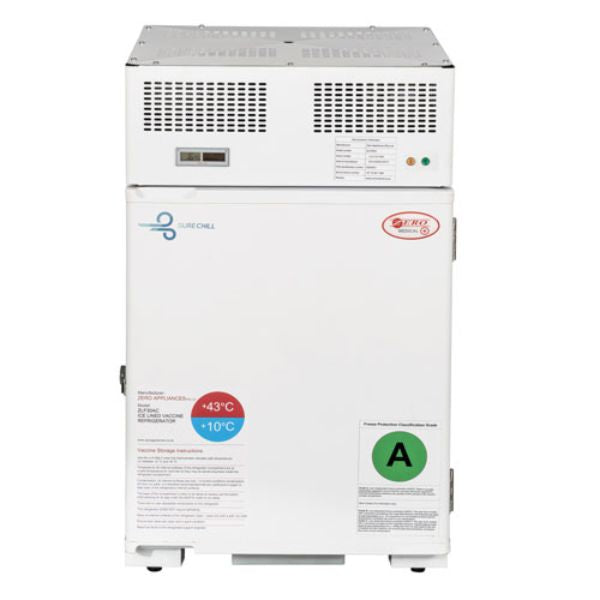 ZLF30-Vaccine-Fridge