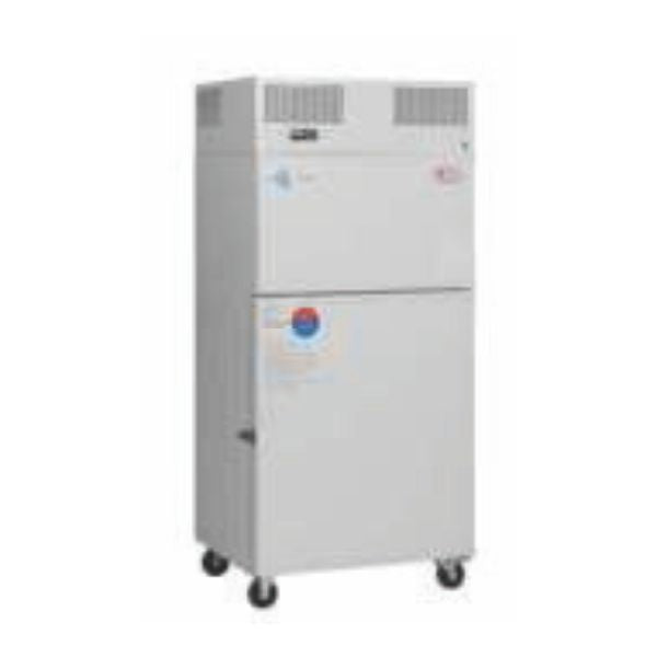 ZLF100-AC-Vaccine-Fridge-1