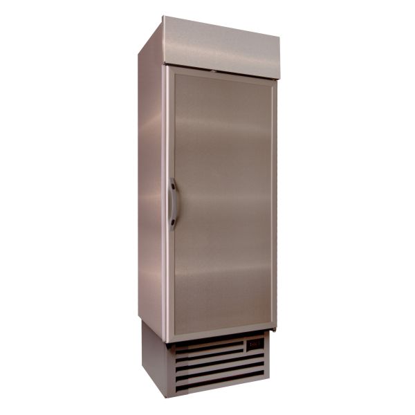 MED690-Stainless-Steel (1)