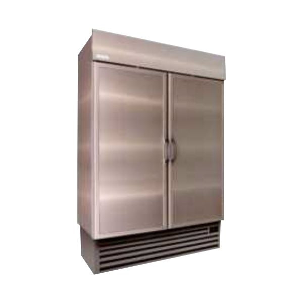 MED1140F