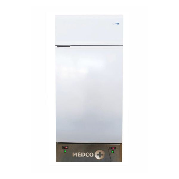 ZVFF240AC (1)
