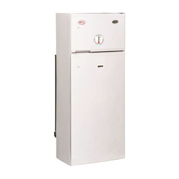 PR265-K-E-Kerosene-Vaccine-Storage