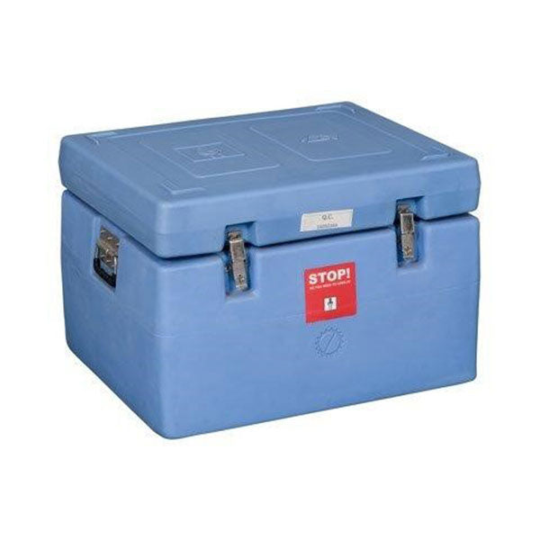 ZVC-264SL-Vaccine-Carriers-1