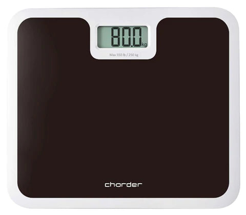 00002_fef2ecaf-222a-4d4b-b292-2c13992bca36_large