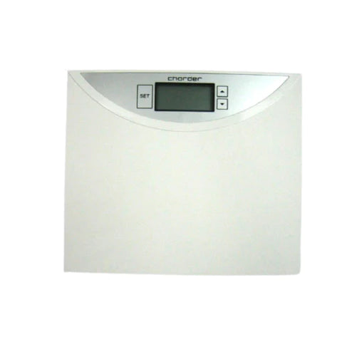 charder-bathroom-scale-1_large