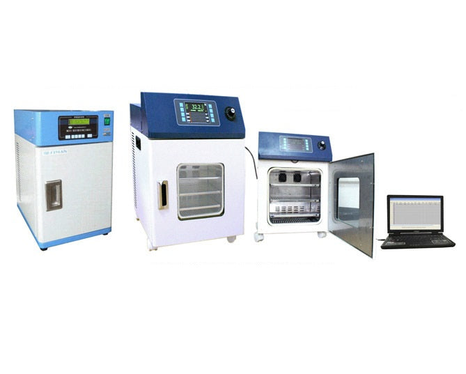 BFW-1020C-CE-mergency-Clinics-Apparatus-Blood-Infusion-Warmer