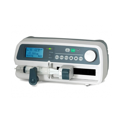 syringe-pump-1-768×357