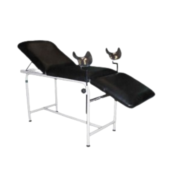 Stationary-gynecological-couch-–-BD-881-Oxyaider