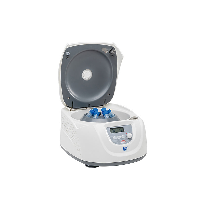 prp-centrifuge-dm0412p_65e6085b9aede.jpeg