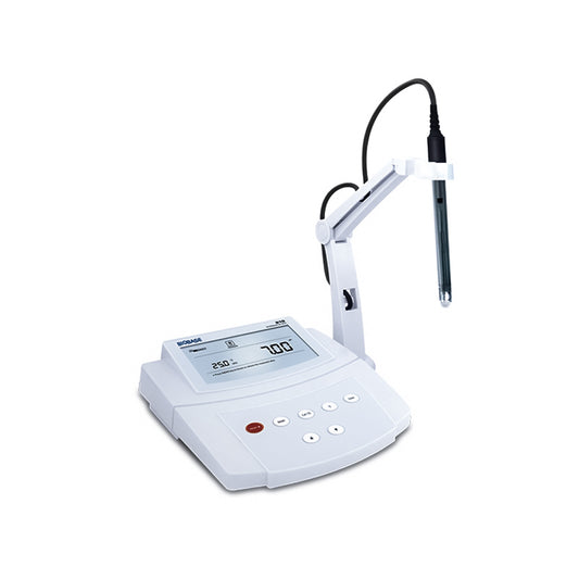 benchtop-ph-meter-phs-25cw-phs-3bw-ph-210_65e61075be22c.jpeg