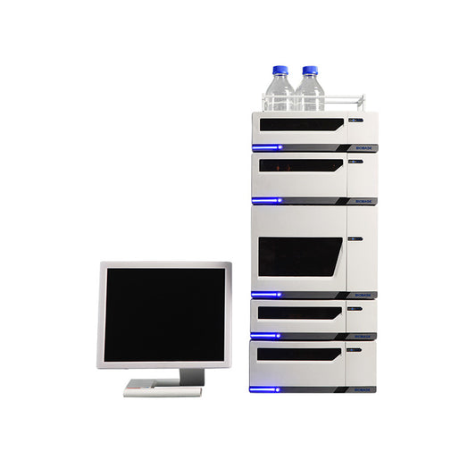 ichrom-5100-high-performance-liquid-chromatography-system_65e610c17465b.jpeg