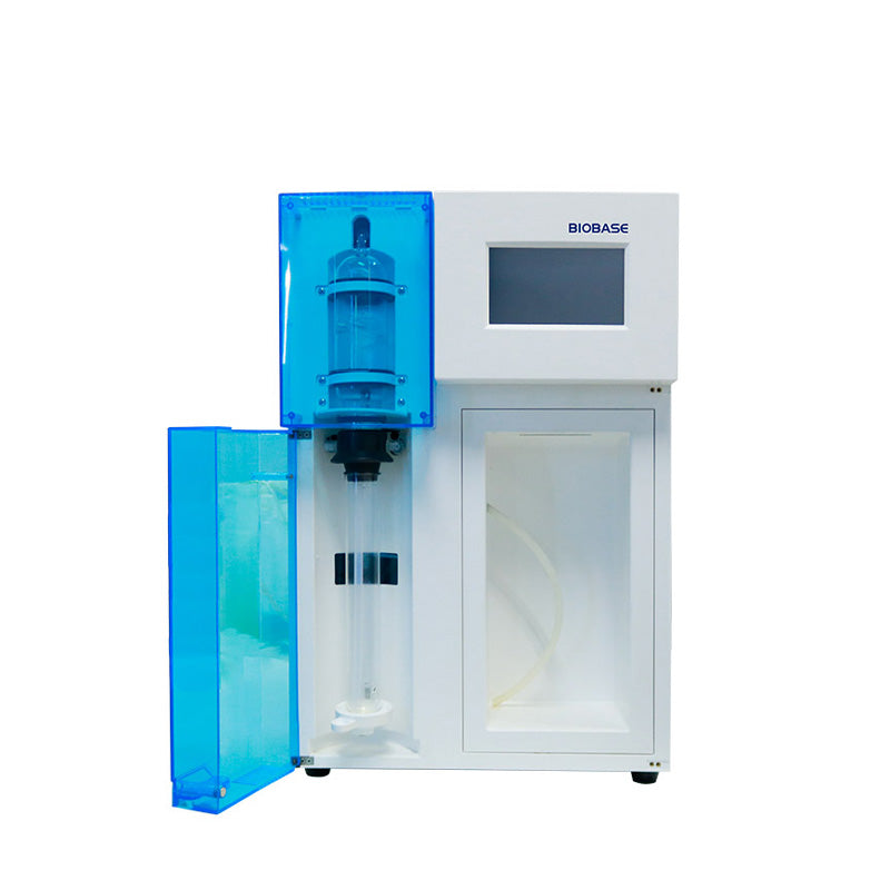 semi-automatic-kjeldahl-nitrogen-analyzer-kjeldahl-distiller_65e6114a9e8bb.jpeg
