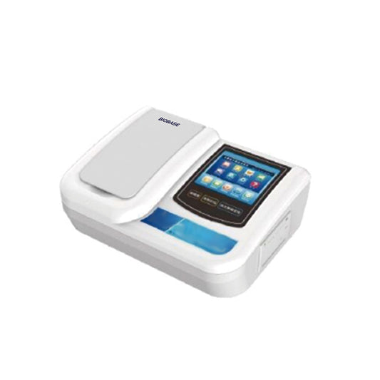 benchtop-turbidimeter-bk-lt6a-bk-lt6b_65e611ec4ff74.jpeg