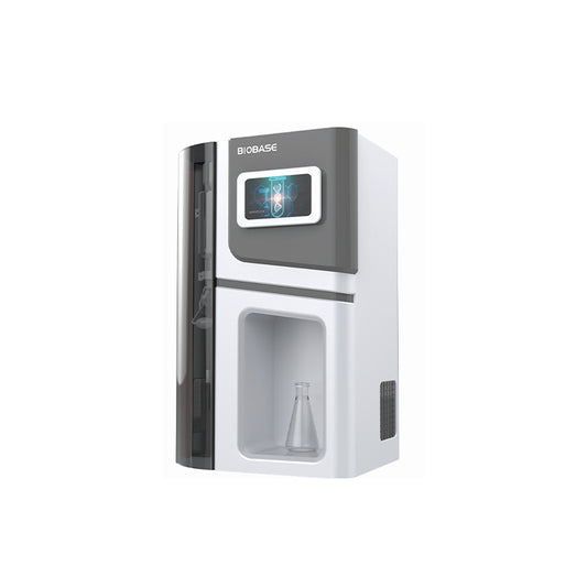 semi-automatic-kjeldahl-nitrogen-analyzer-akn-01-akn-01s_65e611ff7cae8.jpeg