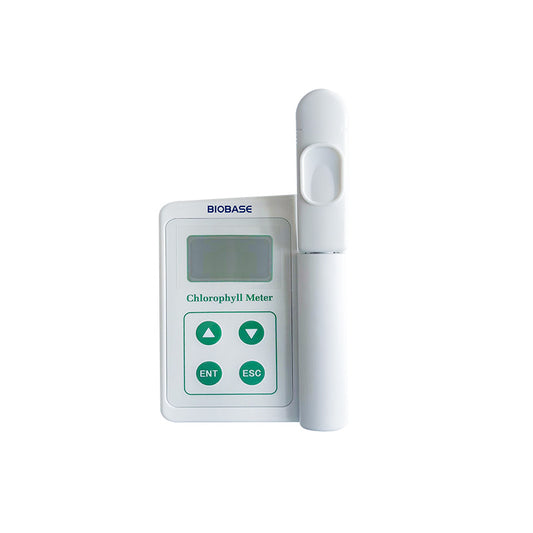 portable-chlorophyll-meter-pcm-b_65e6125f5e753.jpeg