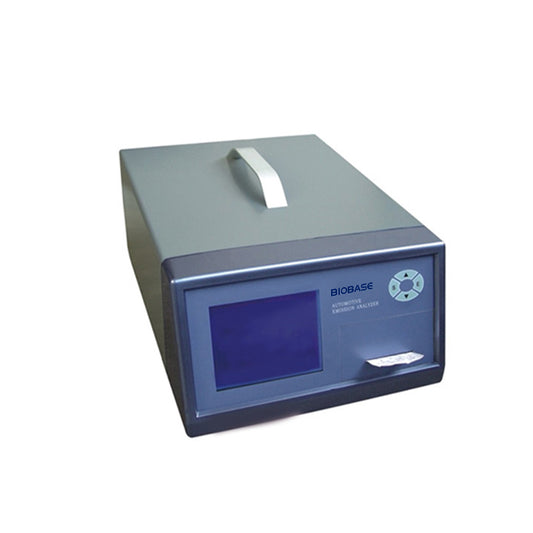 automobile-exhaust-analyzer-bk-ea500_65e612cc50e09.jpeg