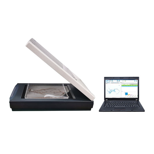 root-scanner-rs-a_65e612e3d6660.jpeg