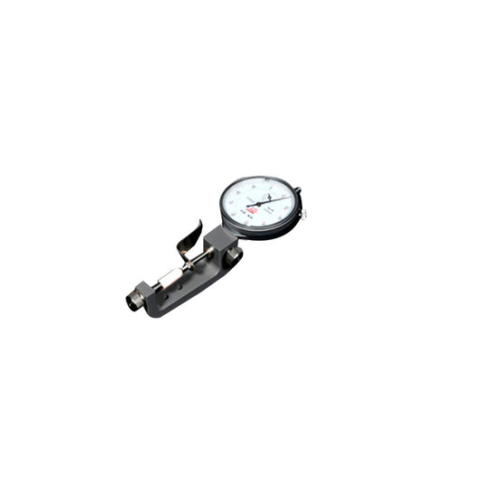 handheld-thickness-tester_65e613342d518.jpeg