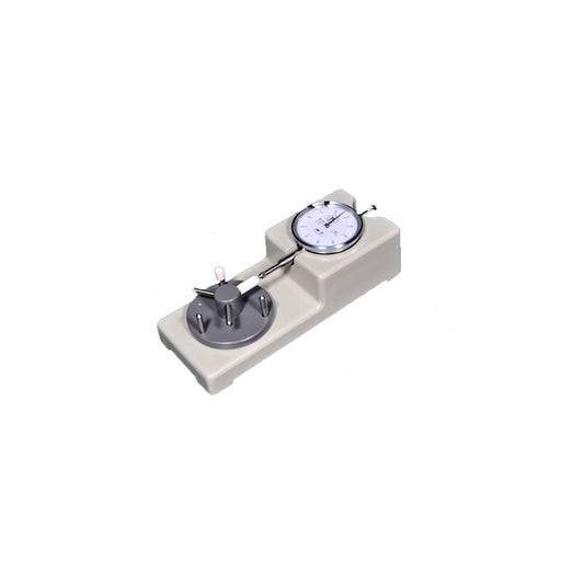 benchtop-thickness-tester_65e61341966de.jpeg