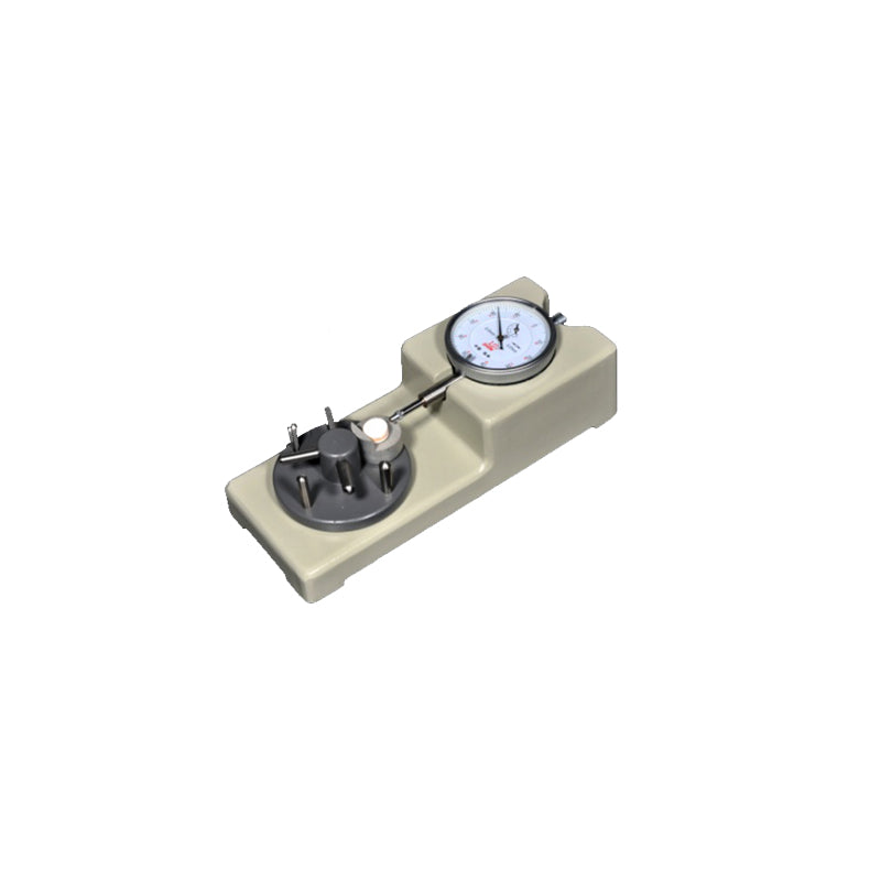 benchtop-thickness-tester_65e613450e28a.jpeg