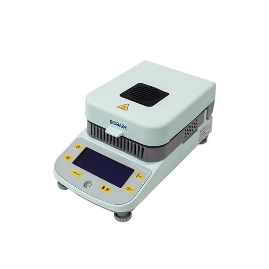 bm-50-series-rapid-moisture-meter_65e613569e4af.jpeg