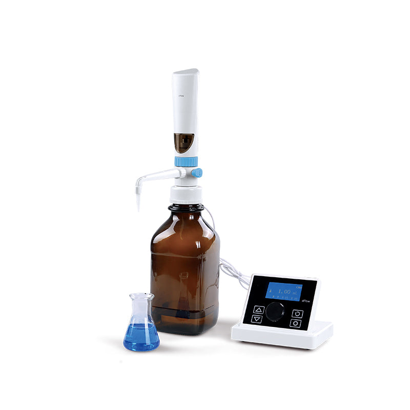 electronic-titrator_65e6140a64f90.jpeg