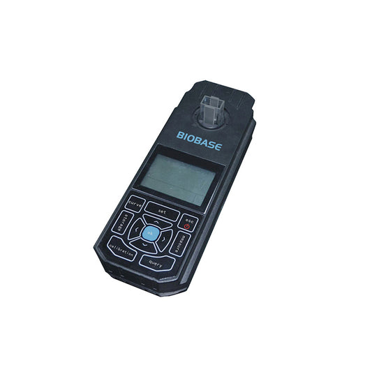 bk-y202-bk-t201a-bk-t202a-portable-handheld-turbidimeter_65e61520a9f18.jpeg