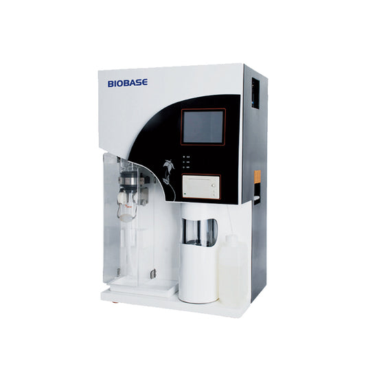 bkn-986-kjeldahl-apparatus-kjeldahl-nitrogen-analyzer_65e61570e918e.jpeg