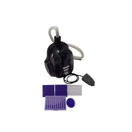 vacuum-seed-counting-placing-instrument_65e615ac235bc.jpeg